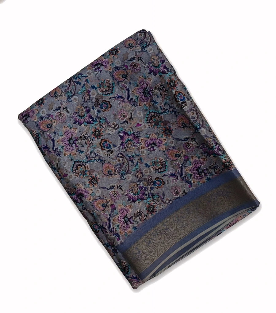 semi-raw-silk-small-border-floral-print-00637-a