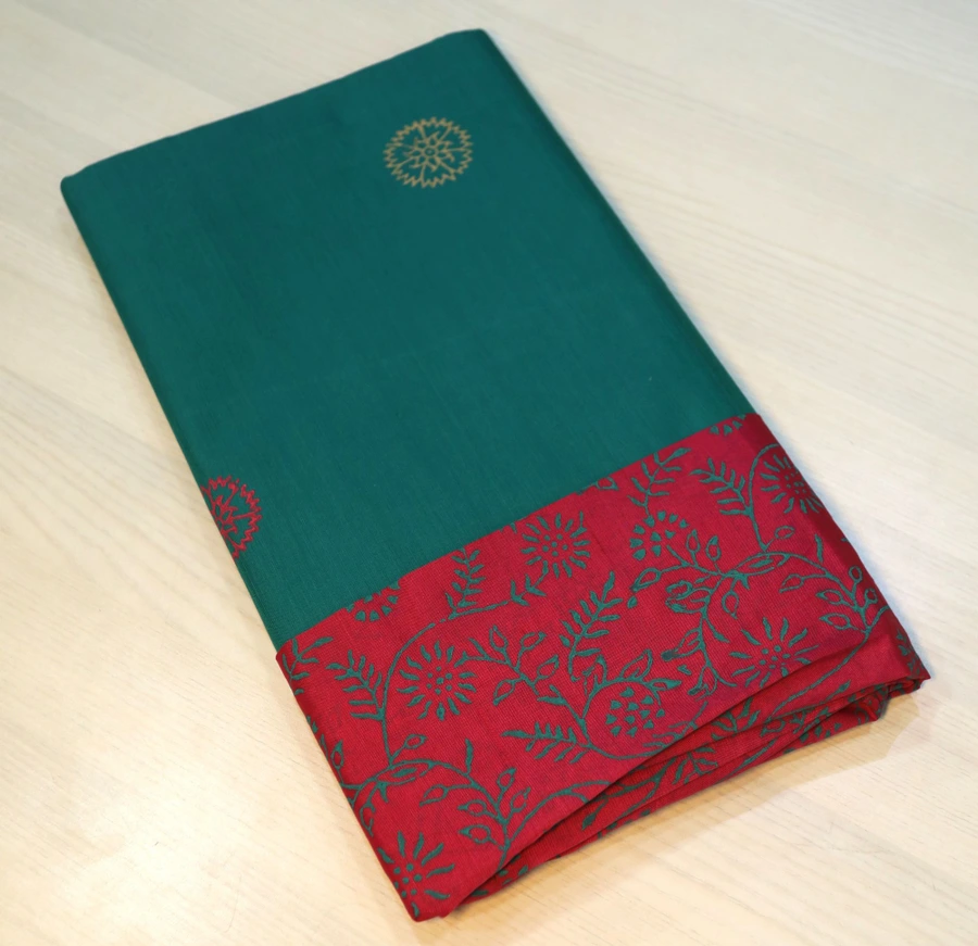 poly-cotton-plain-print-00640-a