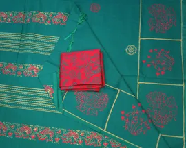 poly-cotton-plain-print-00640-b