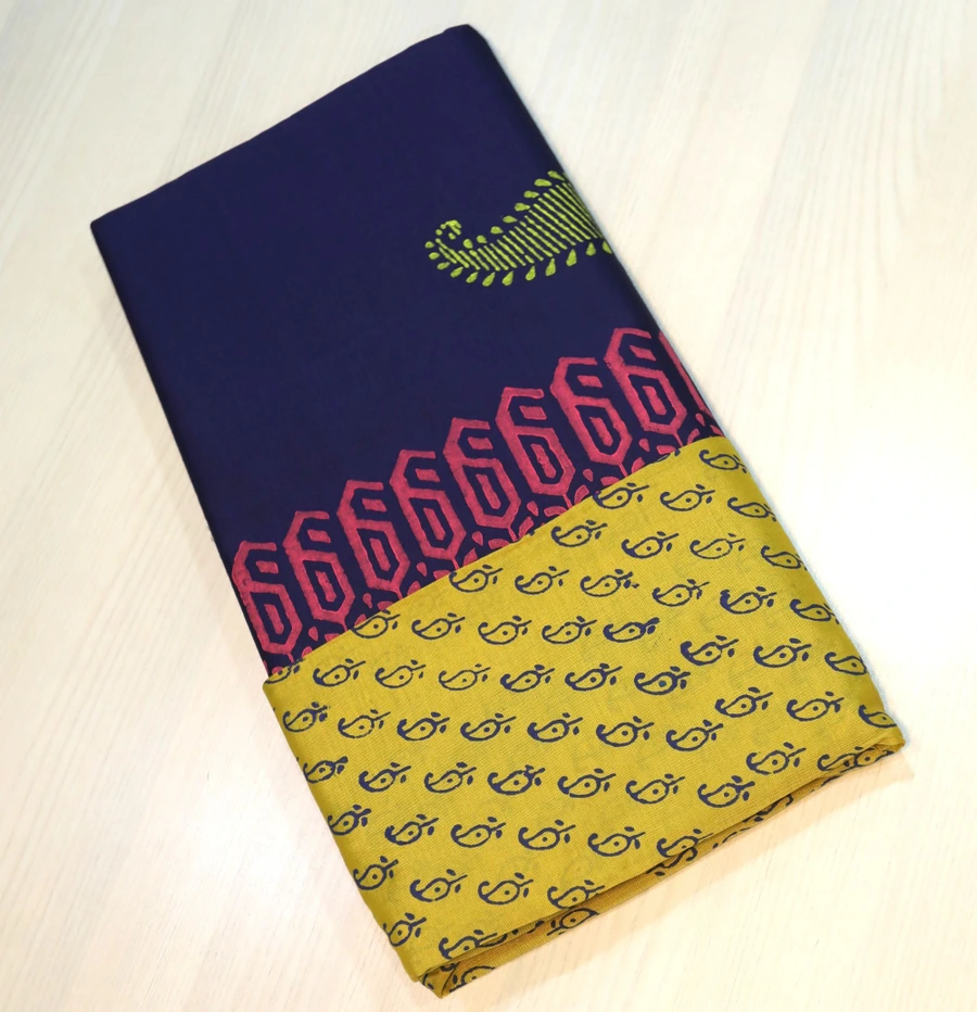 poly-cotton-plain-print-00641-a