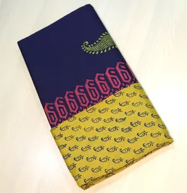 poly-cotton-plain-print-00641-a