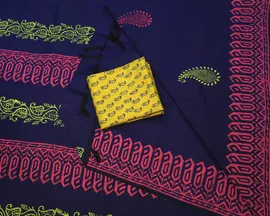 poly-cotton-plain-print-00641-b