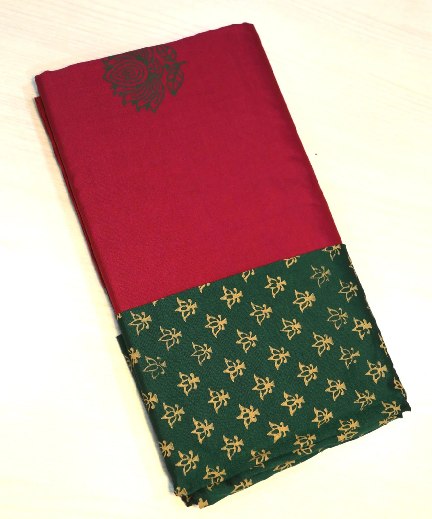 poly-cotton-plain-print-00642-a