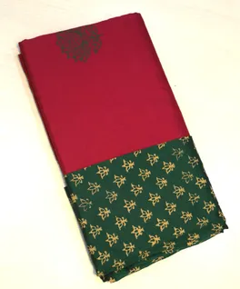 poly-cotton-plain-print-00642-a