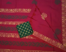 poly-cotton-plain-print-00642-b