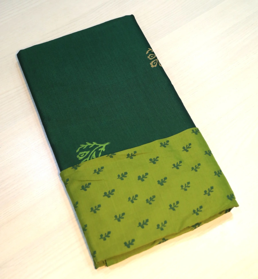 poly-cotton-plain-print-00643-a