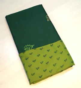 poly-cotton-plain-print-00643-a