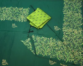 poly-cotton-plain-print-00643-b