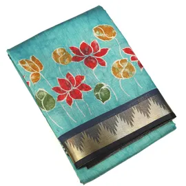 chanderi-sb-print-00644-a