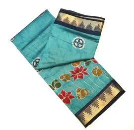 chanderi-sb-print-00644-b