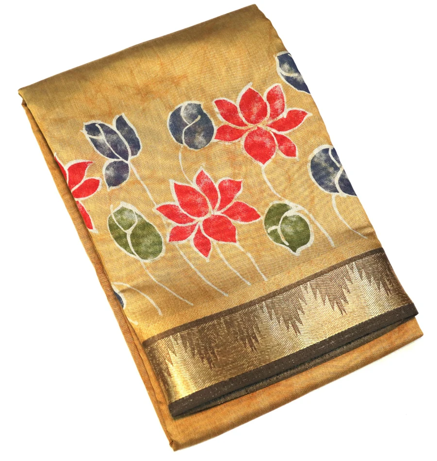 chanderi-sb-print-00645-a