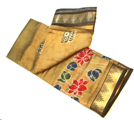 chanderi-sb-print-00645-b