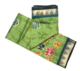 chanderi-sb-print-00646-b