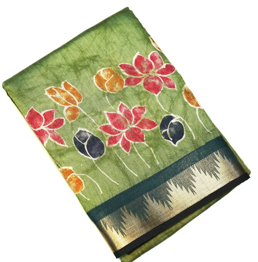 chanderi-sb-print-00646-a