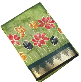 chanderi-sb-print-00646-a