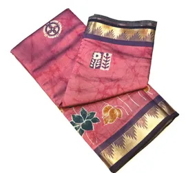 chanderi-sb-print-00647-b