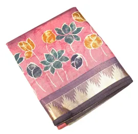chanderi-sb-print-00647-a