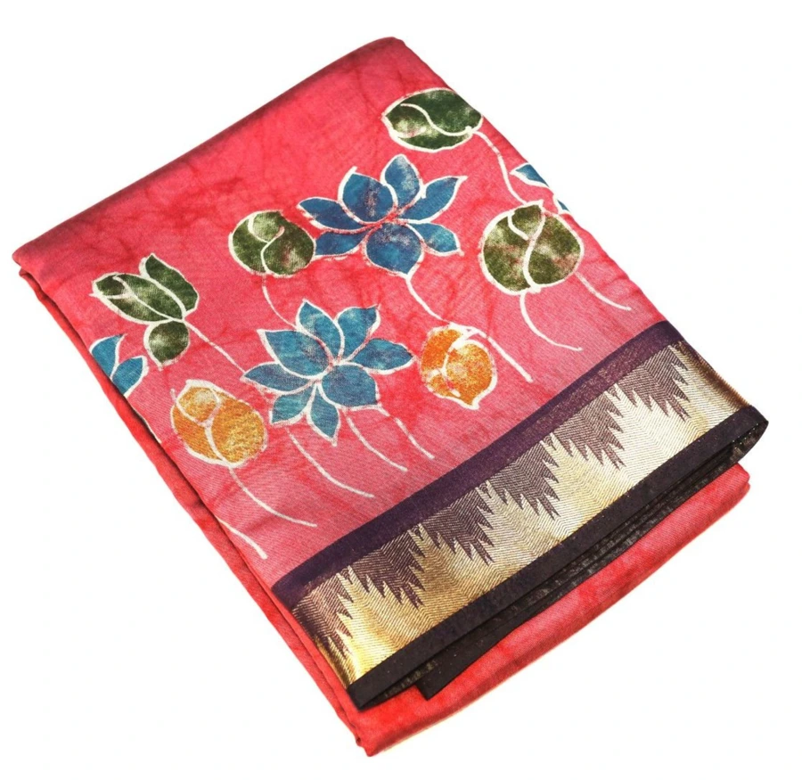 chanderi-sb-print-00649-a