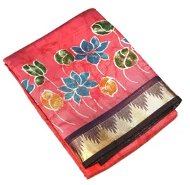 chanderi-sb-print-00649-a