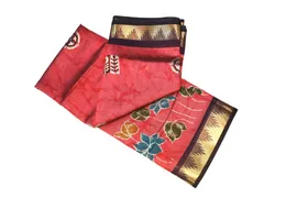 chanderi-sb-print-00649-b