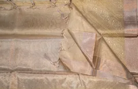 tissue-embroidery-bb-00650-b