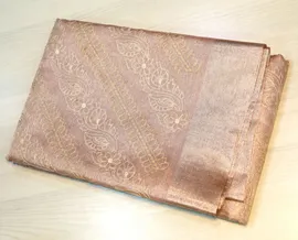 tissue-embroidery-bb-00651-a