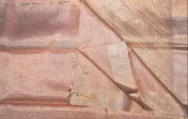 tissue-embroidery-bb-00651-b