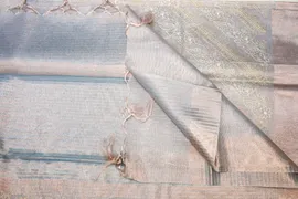 tissue-embroidery-bb-00652-b