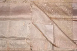 tissue-embroidery-bb-00653-b