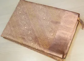 tissue-embroidery-bb-00653-a