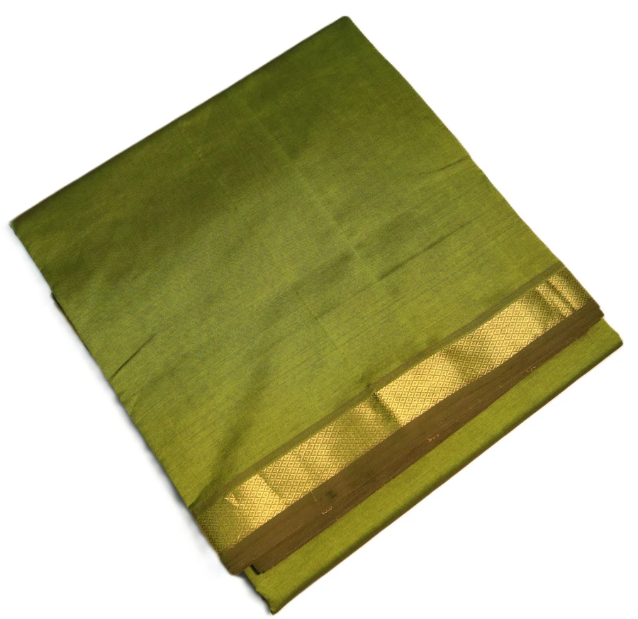 semi-sik-cotton-sb-10-yards-00655-a