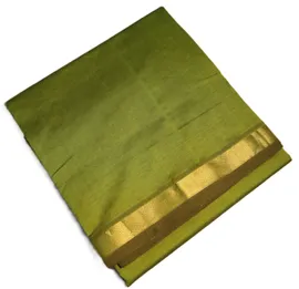 semi-sik-cotton-sb-10-yards-00655-a