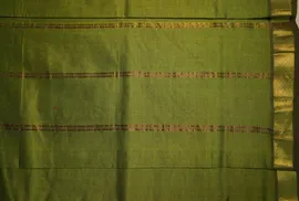 semi-sik-cotton-sb-10-yards-00655-b