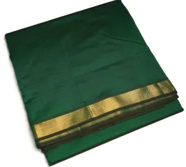 semi-sik-cotton-sb-10-yards-00656-a