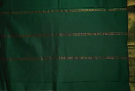 semi-sik-cotton-sb-10-yards-00656-b