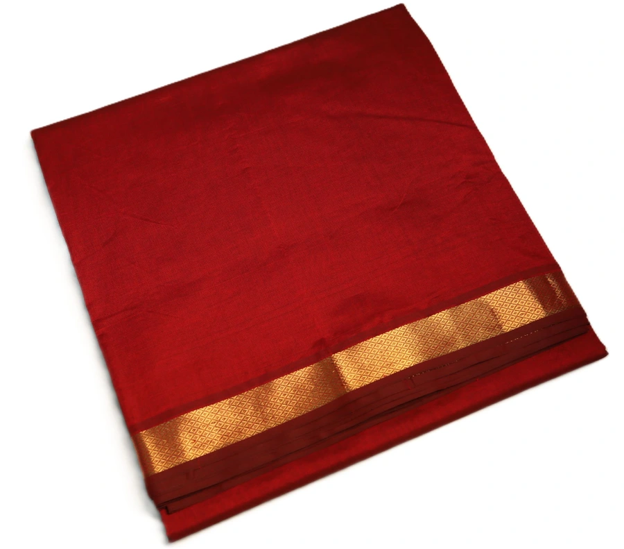 semi-sik-cotton-sb-10-yards-00657-a