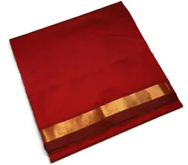 semi-sik-cotton-sb-10-yards-00657-a