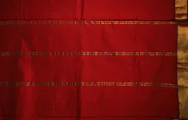 semi-sik-cotton-sb-10-yards-00657-b