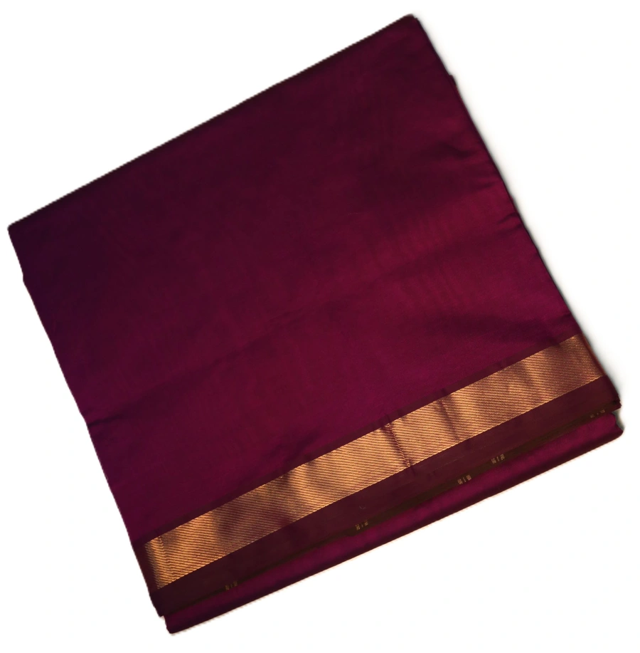 semi-sik-cotton-sb-10-yards-00658-a