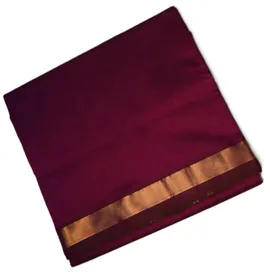 semi-sik-cotton-sb-10-yards-00658-a