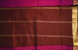 semi-sik-cotton-sb-10-yards-00658-b