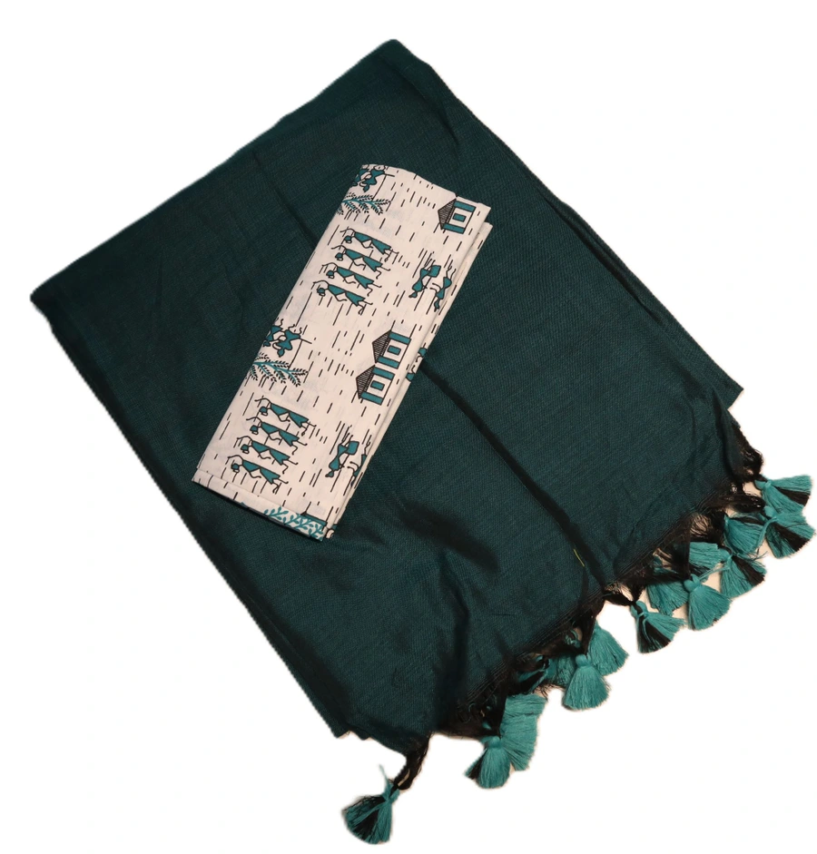 khadhi-cotton-print-blouse-00659-a