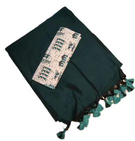 khadhi-cotton-print-blouse-00659-a