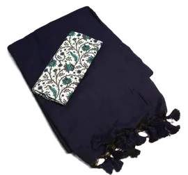 khadhi-cotton-print-blouse-00661-a