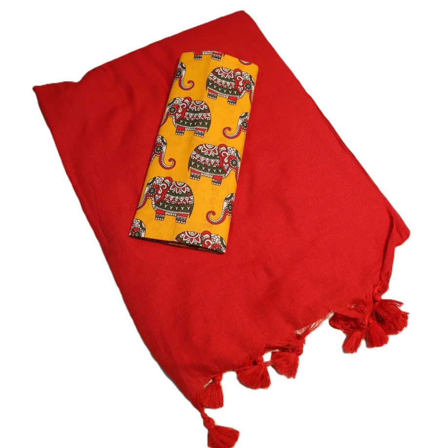 khadhi-cotton-print-blouse-00663-a