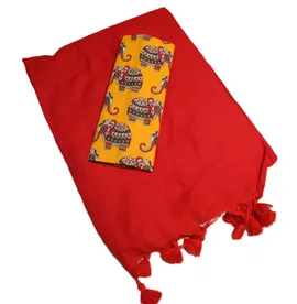 khadhi-cotton-print-blouse-00663-a