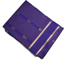 chanderi-10-yards-00664-a