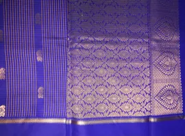 chanderi-10-yards-00664-b