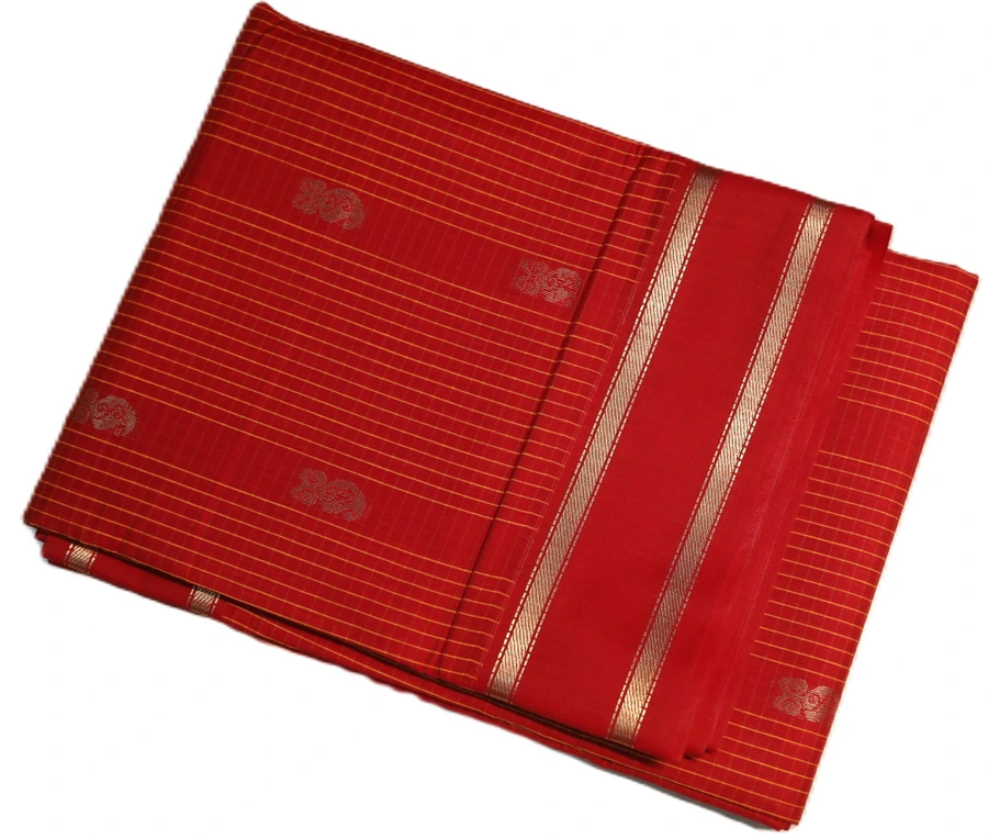 chanderi-10-yards-00666-a