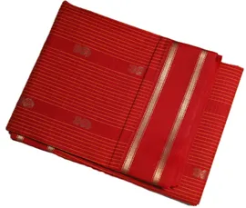 chanderi-10-yards-00666-a